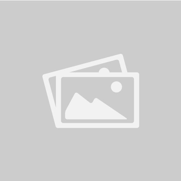 GetMoreDonations Featured Thumb